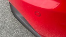 Nissan Juke 1.0 DiG-T 114 N-Connecta 5dr Petrol Hatchback